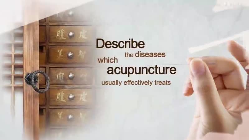2.11.2-Treatment for Parkinson’s Diseases