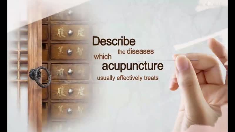 5.1.2-Treatment for Optic AtrophyMerge