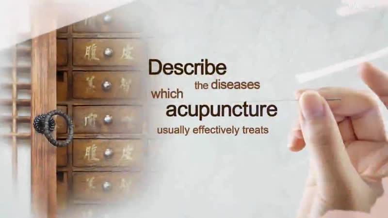 2.12.1-Introduction of Stomachache