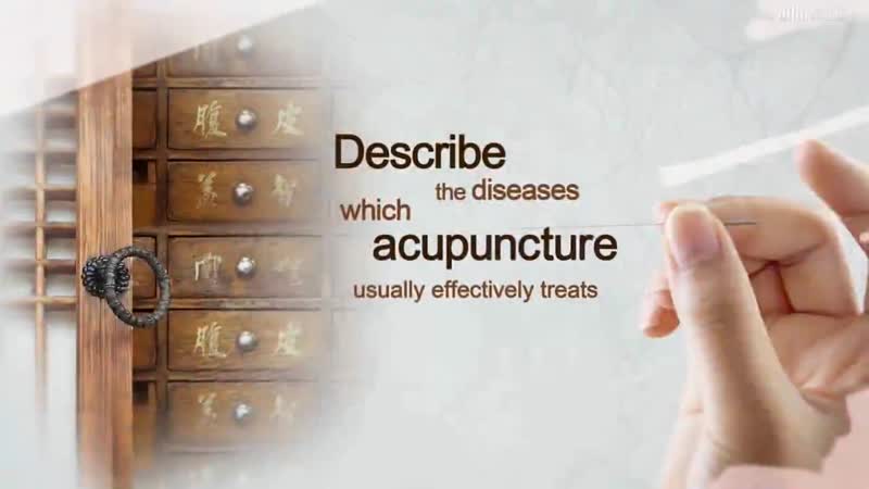 2.3.1-Introduction of Dizziness