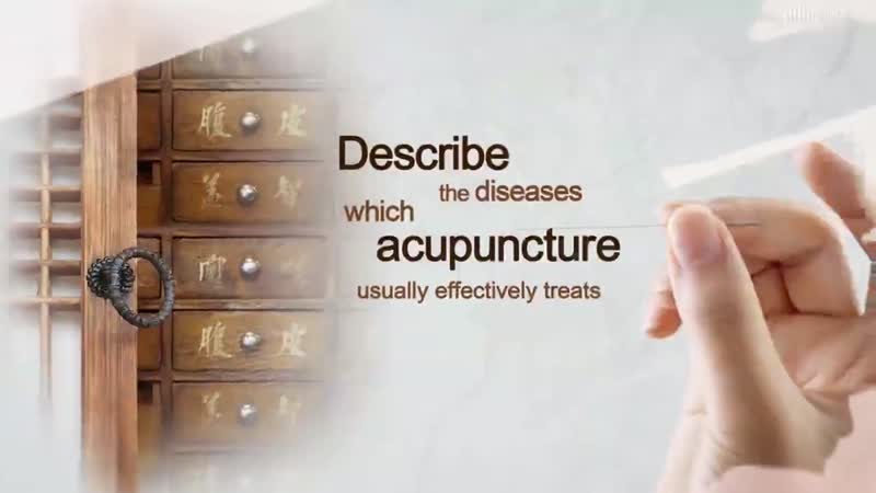 4.2.2-Treatment for Infertility