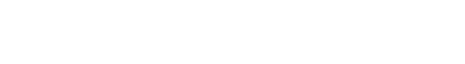 XJTLU Media Asset Management System